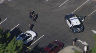 Robbery at PNC Bank in Raleigh under investigation