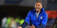 Falleció Miguel Ángel Russo, histórico entrenador de Boca Juniors y Millonarios