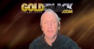 Gold and Black Live |