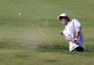 OHSAA boys state golf: St. Ignatius returns to leaderboard, finishes third