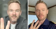 Marvel and Netflix stars' mistaken identity mix-up has fans questioning everything