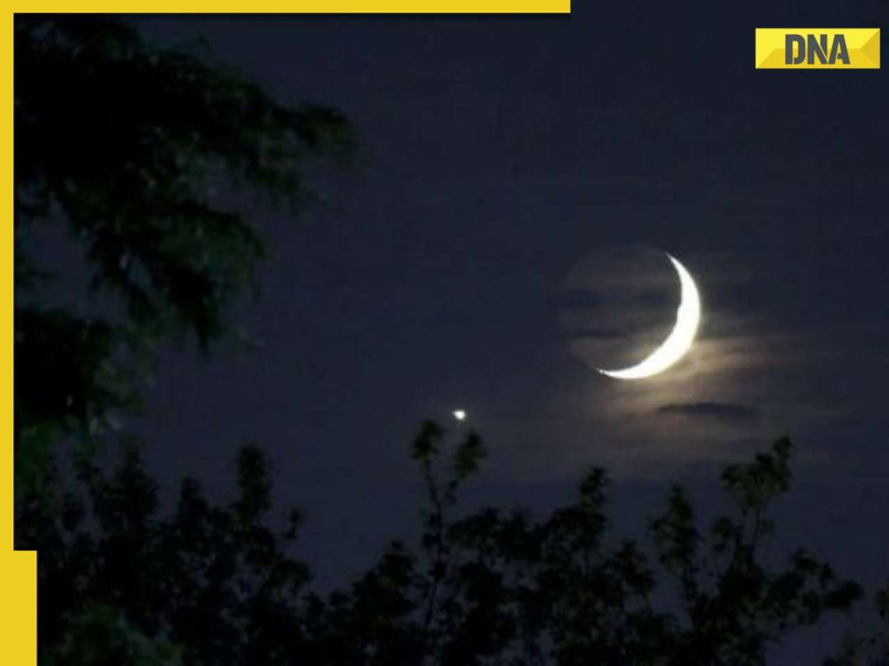 Ramadan 2026 in UAE: Moon sighting officially CONFIRMS start date of holy month