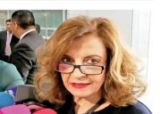 Denuncian a Adán Augusto López ante Contraloría del Senado