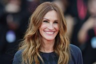 Julia Roberts Wore a Shirt Dress: Get the Look from $24