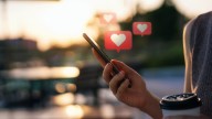 Dark Web of Dating Apps: Kerala’s Chilling Case