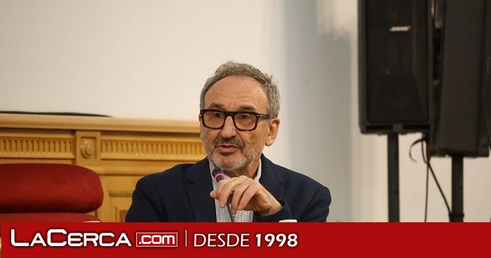 El Pleno exige al Consejo Consultivo que rectifique el informe sobre el convenio del Nudo Norte  