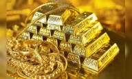 Gold’s record surge dims festive jewellery sales, pushes buyers towards diamonds