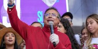 Gustavo Petro ya confirmó fecha y hora para nueva convocatoria en la Plaza de Bolívar, tras la absolución de Álvaro Uribe