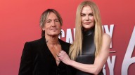 Keith Urban's Reported Divorced Dad Behavior Forced Nicole Kidman's Hand To Make It Official