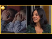 The science behind why we fear and how to calm it