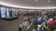 Career fair for Toronto job seekers with autism looks to break down barriers