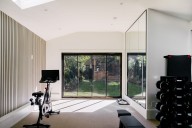 Canadians are designing their homes with self care in mind