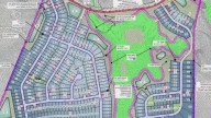 Gaston neighborhood plan tests Lexington four's school limits