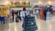 Gobierno de Trump ahora tomará fotos y datos biométricos de extranjeros que crucen la frontera