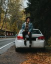 I Just Received a Mental Health Diagnosis: Now What?