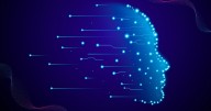 US Not Far Ahead Of China In AI Race: Nvidia CEO Jensen Huang