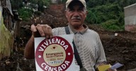 Censo de daños por lluvias 2025: cómo registrarse y recibir apoyos en Veracruz, Puebla y Querétaro