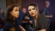 3 Great Peacock Movies to Binge-Watch This Weekend (October 3