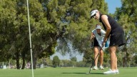 Categoría de Campeonato arranca este jueves en el 51 Torneo Anual de Golf del CT