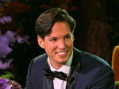 Love Is Blind's Jordan Keltner Reveals His 'Regret' About Going on the Show as a Single Dad