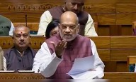 Amit Shah approves ₹1,950 crore to Karnataka, Maharashtra as flood relief