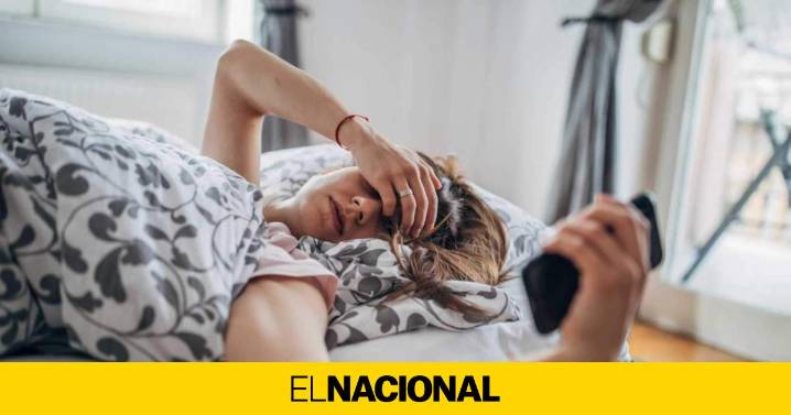 Cambio de hora de invierno 2025: ¿cómo saber si tu reloj marca la hora actualizada y qué hora es realmente?