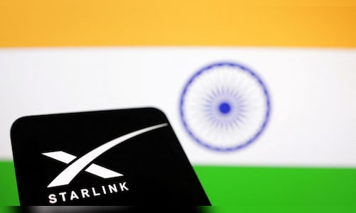 Elon Musk’s Starlink gears up for India launch, begins recruitment and tech demos in Mumbai