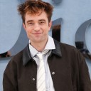 Robert Pattinson On How Fatherhood Changed Him