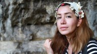 Mississauga man arrested in Texas in relation to 2021 attack on missing woman