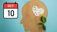 Día Mundial de la Salud Mental: ¿por qué se conmemora este 10 de octubre?