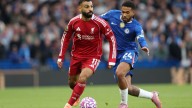 Three things we learned from Chelsea vs Liverpool, as familiar issues continue for reigning champions
