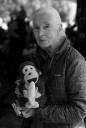 Jane Goodall, conservationist renowned for chimpanzee research and environmental advocacy, has died