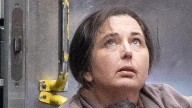 ‘Manifestly inadequate’: Victoria’s Director of Public Prosecutions will appeal Erin Patterson’s sentence