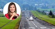 Índice de Competitividad de Ciudades: Manizales pide cambios urgentes para avanzar