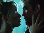 'Die My Love' Trailer: Jennifer Lawrence & Robert Pattinson Movie