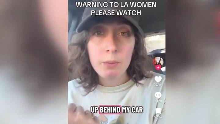 'Ted Bundy used this tactic:' Man accused by multiple women of faking injury to get attention