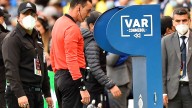 Así es la nueva 'Ley Wenger': la nueva norma que podría revolucionar el fuera de juego en el fútbol