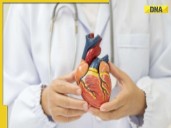 Apply for a Bajaj Finserv Doctor Loan this Diwali to grow your medical practice