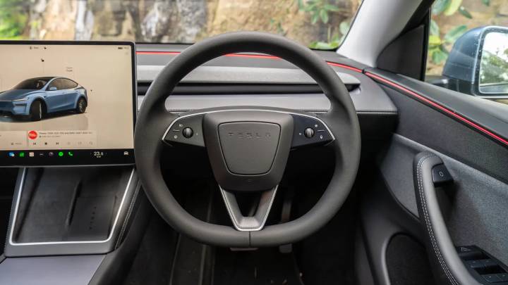 Tesla launches 'supervised self-driving' subscription in Aus, at a cost