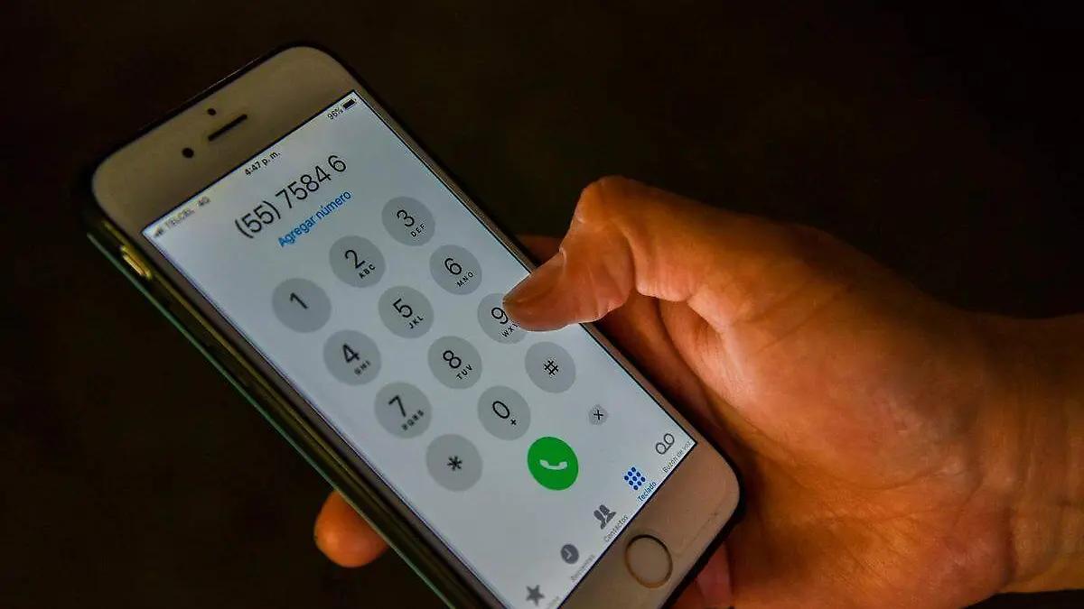 Darán internet y mensajes gratis para zonas afectadas por lluvias en Puebla