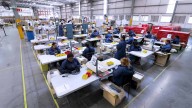Crisis Laboral en Coahuila: Paros Técnicos como Alternativa a Despidos Masivos