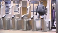 Subway toll evasion reached new high last year, but is decreasing due to new MTA measures, report says