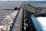 COMERCIO! Piden la apertura total del puente Ituzaingó