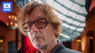 Jarvis Cocker on his wild wedding, Glastonbury, and Pulp's first album in 24 years