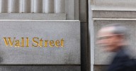 Cierra Wall Street mixto con S&P en positivo por ganancias de gran banca estadounidense