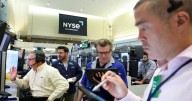 Investors Eye Bank Earnings Amid U.S. Data Blackout, Seeking Economic Clues