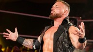 Ex-WWE Star Ridge Holland Provides Foot Injury Update, Might Also Need Neck Surgery