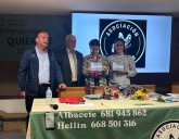 Celebran jornada sobre prevención de alcoholismo y adicciones