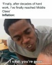 47 Hilariously Relatable Memes If You Need To Feel Seen Today