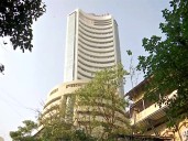 Nifty jumps 114 pts, Sensex opens 315 pts up